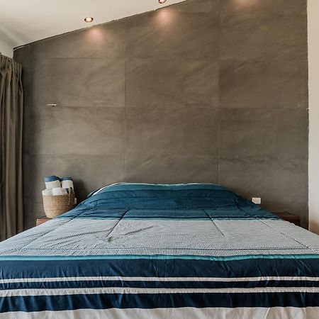 Seáak Cancun Rentals Kültér fotó
