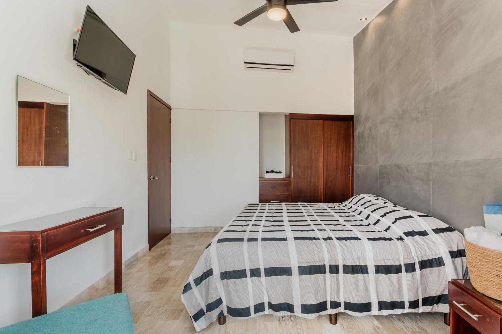 Seáak Cancun Rentals Kültér fotó