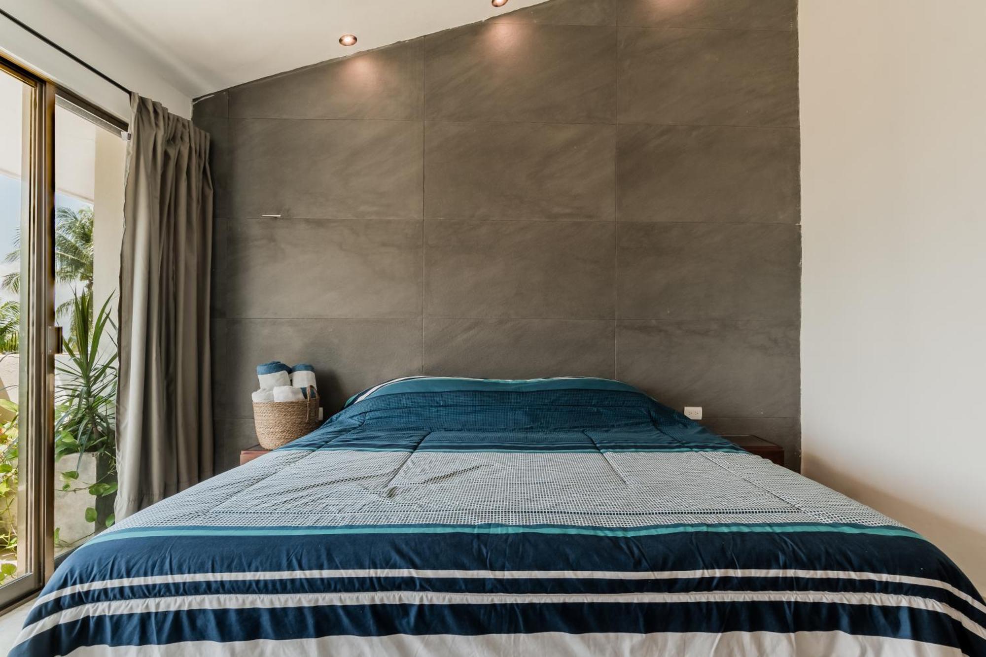 Seáak Cancun Rentals Kültér fotó