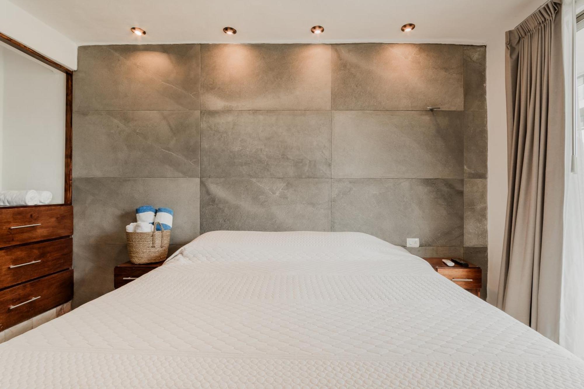 Seáak Cancun Rentals Kültér fotó