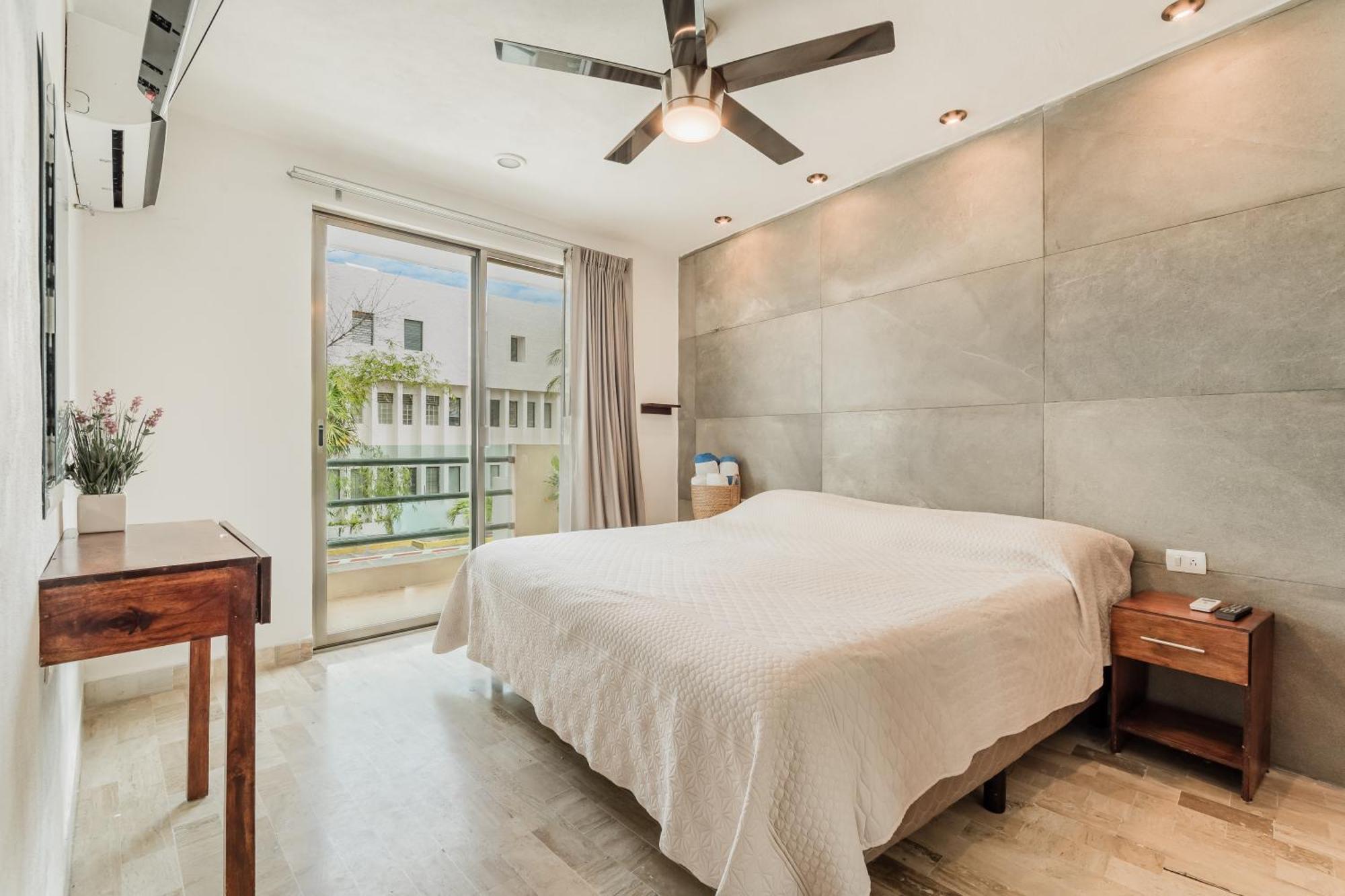 Seáak Cancun Rentals Kültér fotó