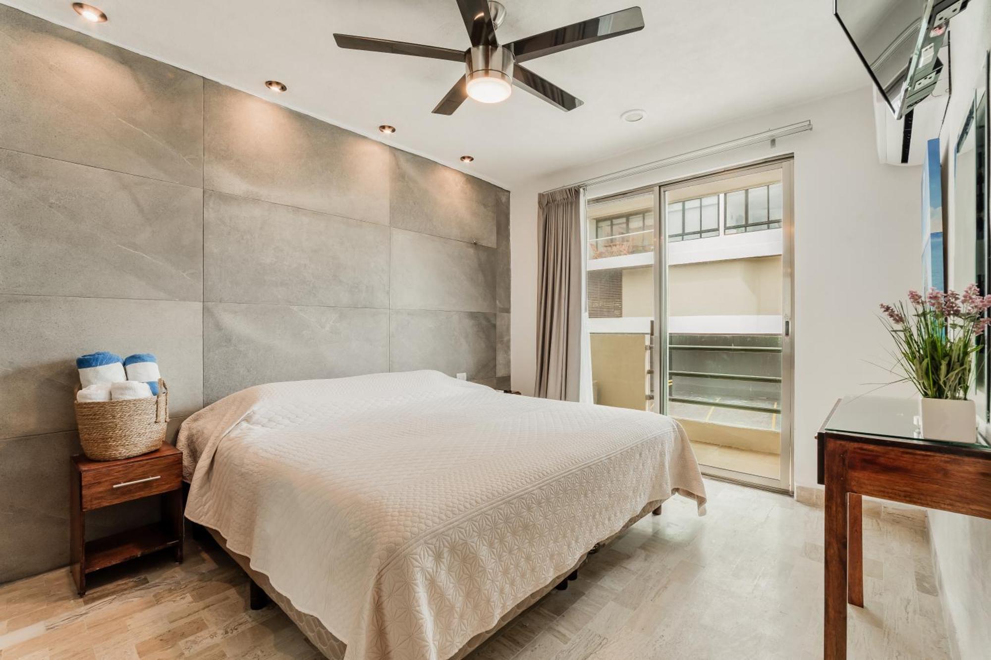 Seáak Cancun Rentals Kültér fotó
