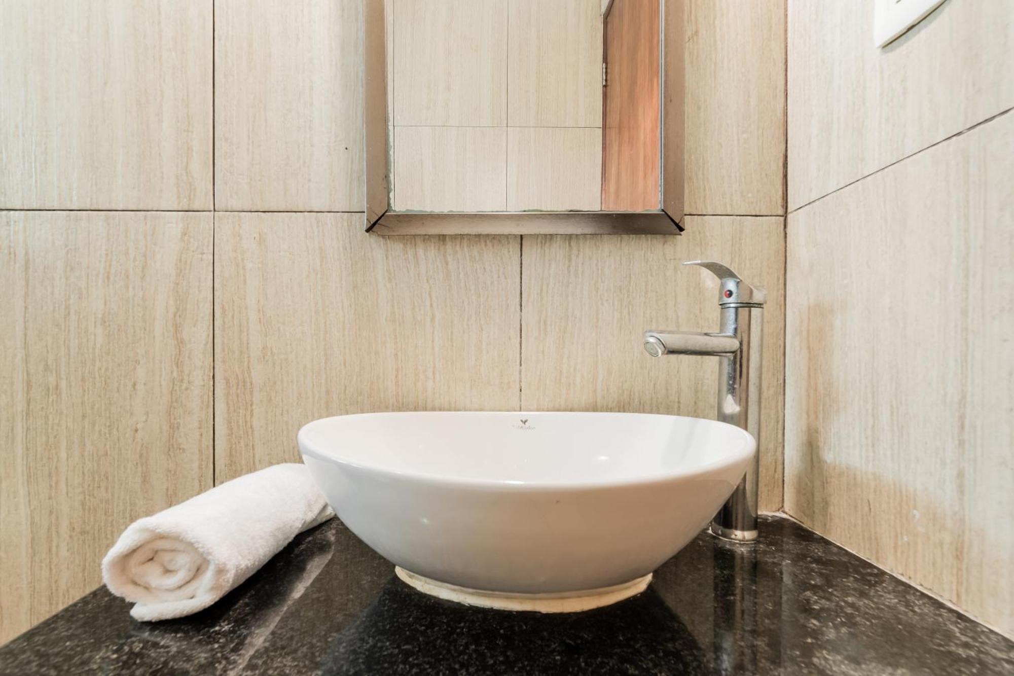 Seáak Cancun Rentals Kültér fotó