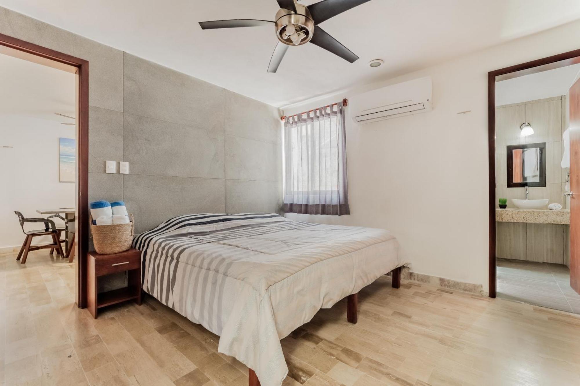 Seáak Cancun Rentals Kültér fotó