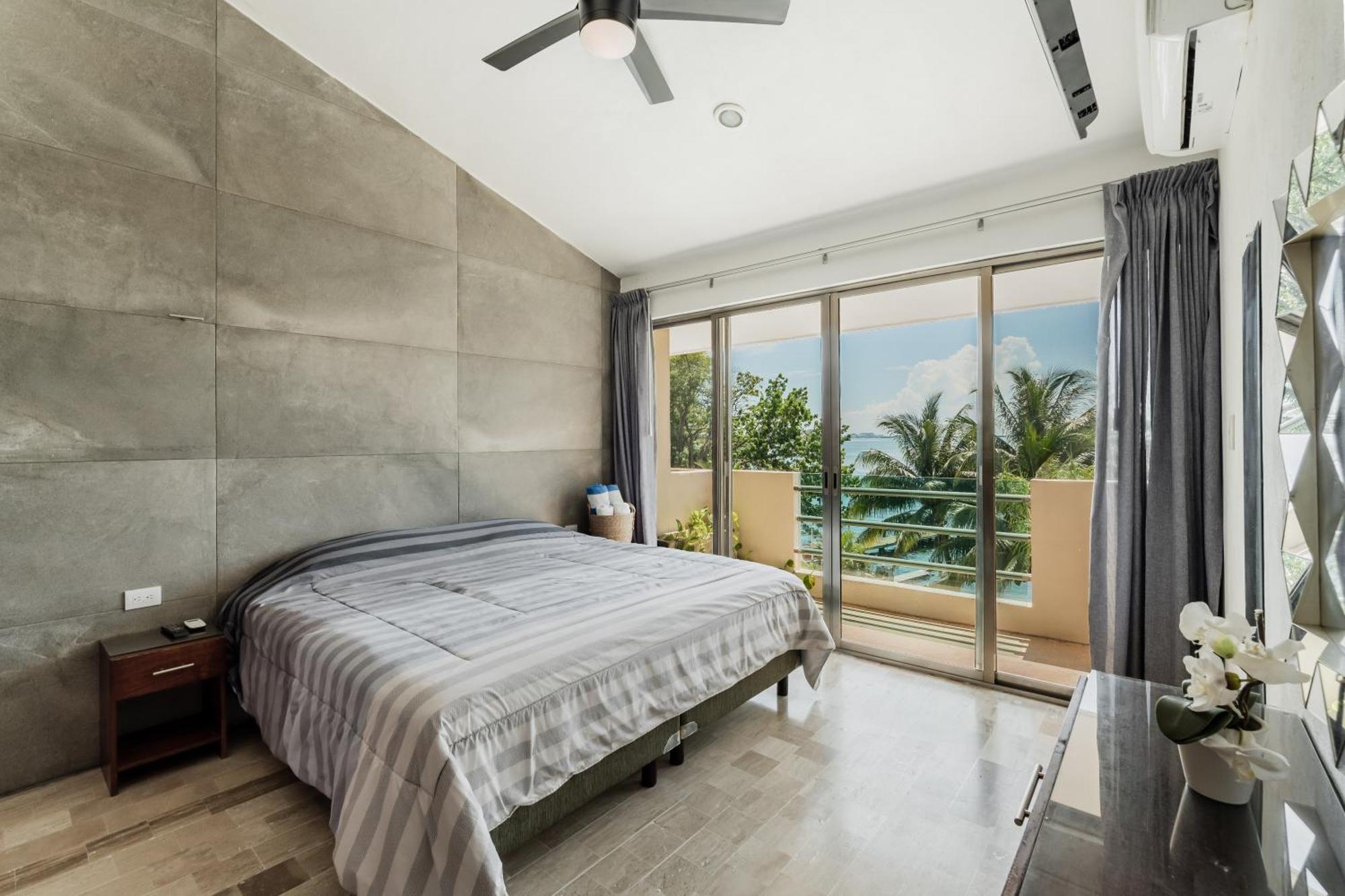 Seáak Cancun Rentals Kültér fotó