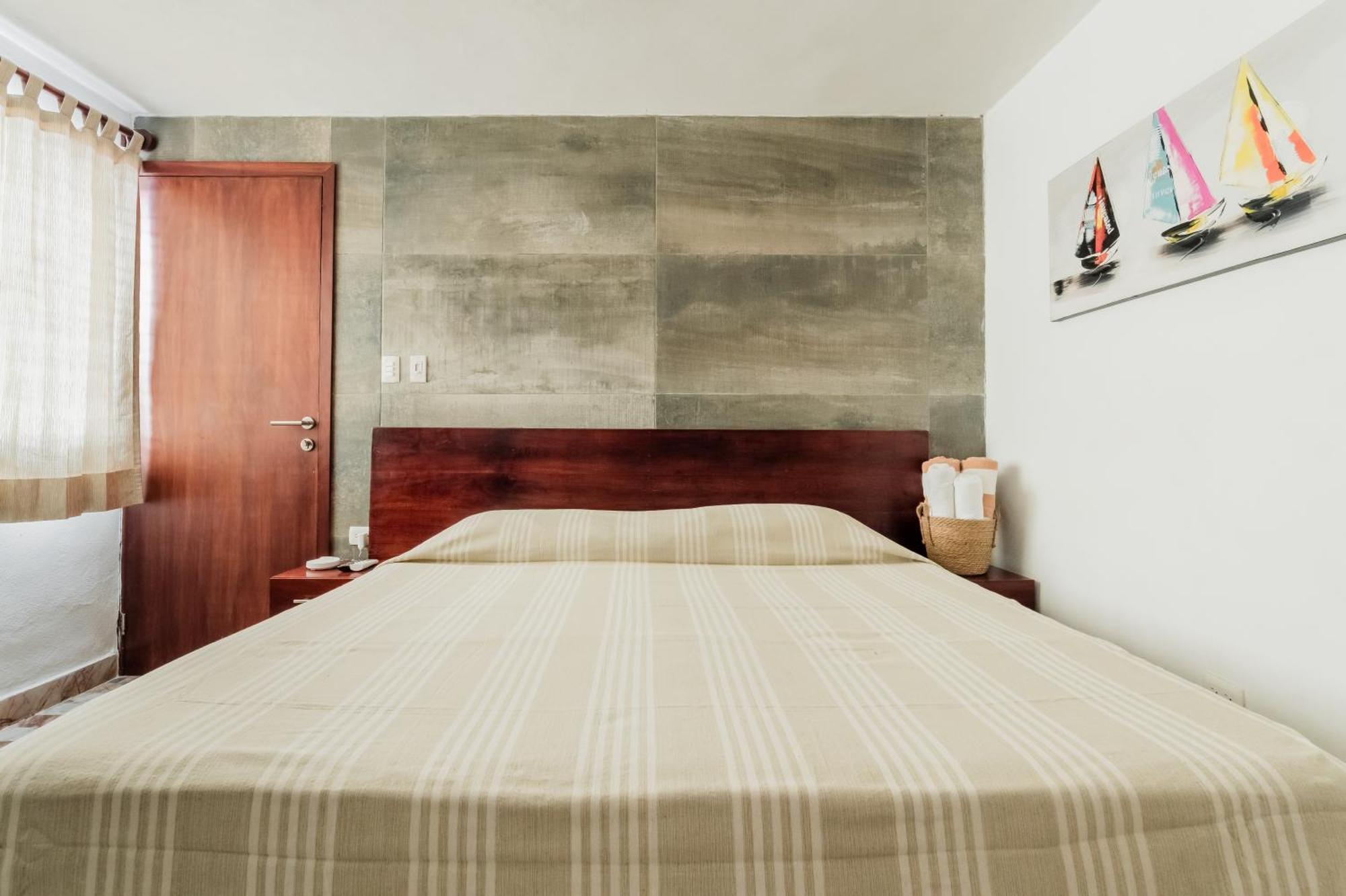 Seáak Cancun Rentals Kültér fotó