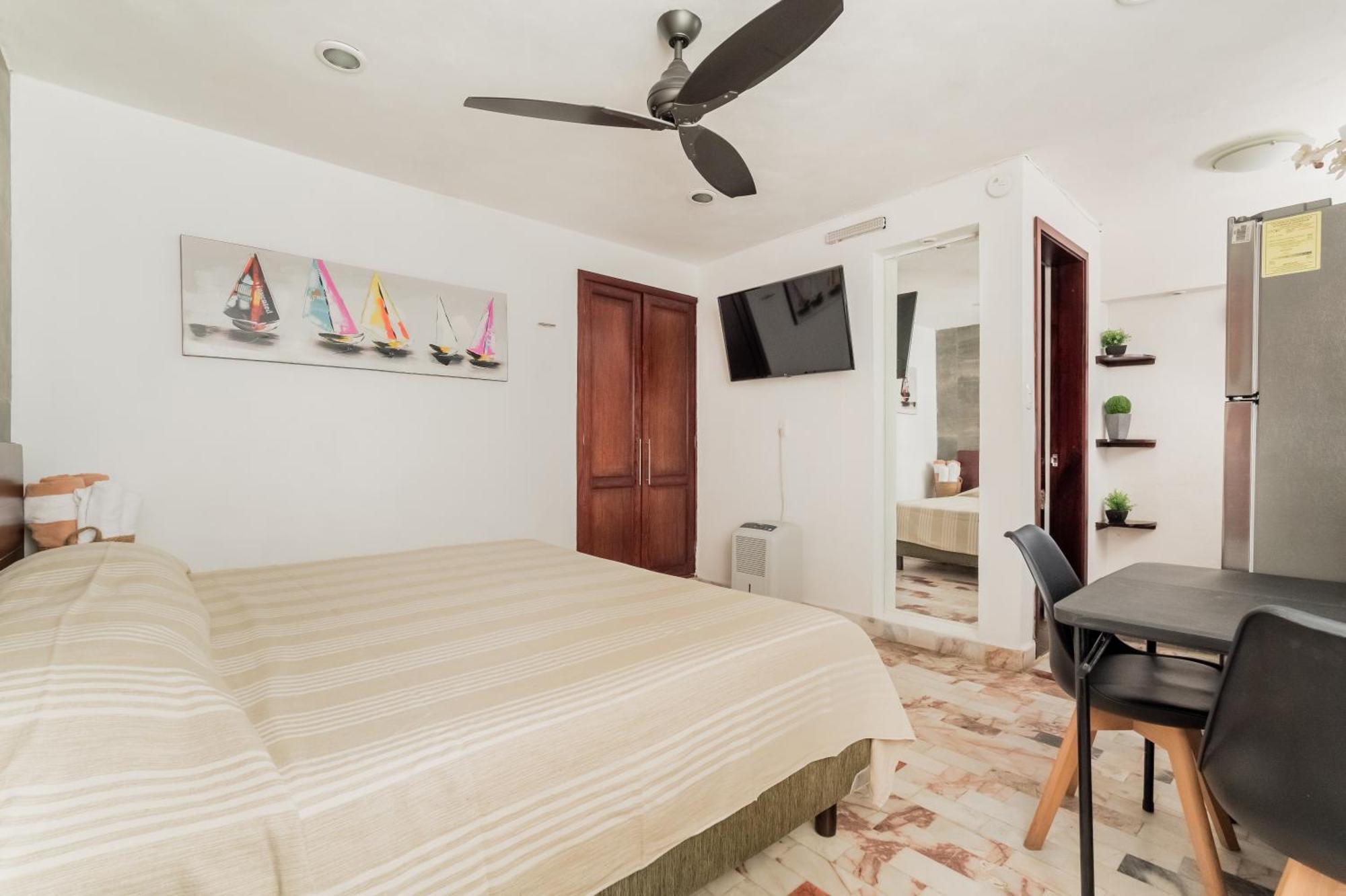 Seáak Cancun Rentals Kültér fotó
