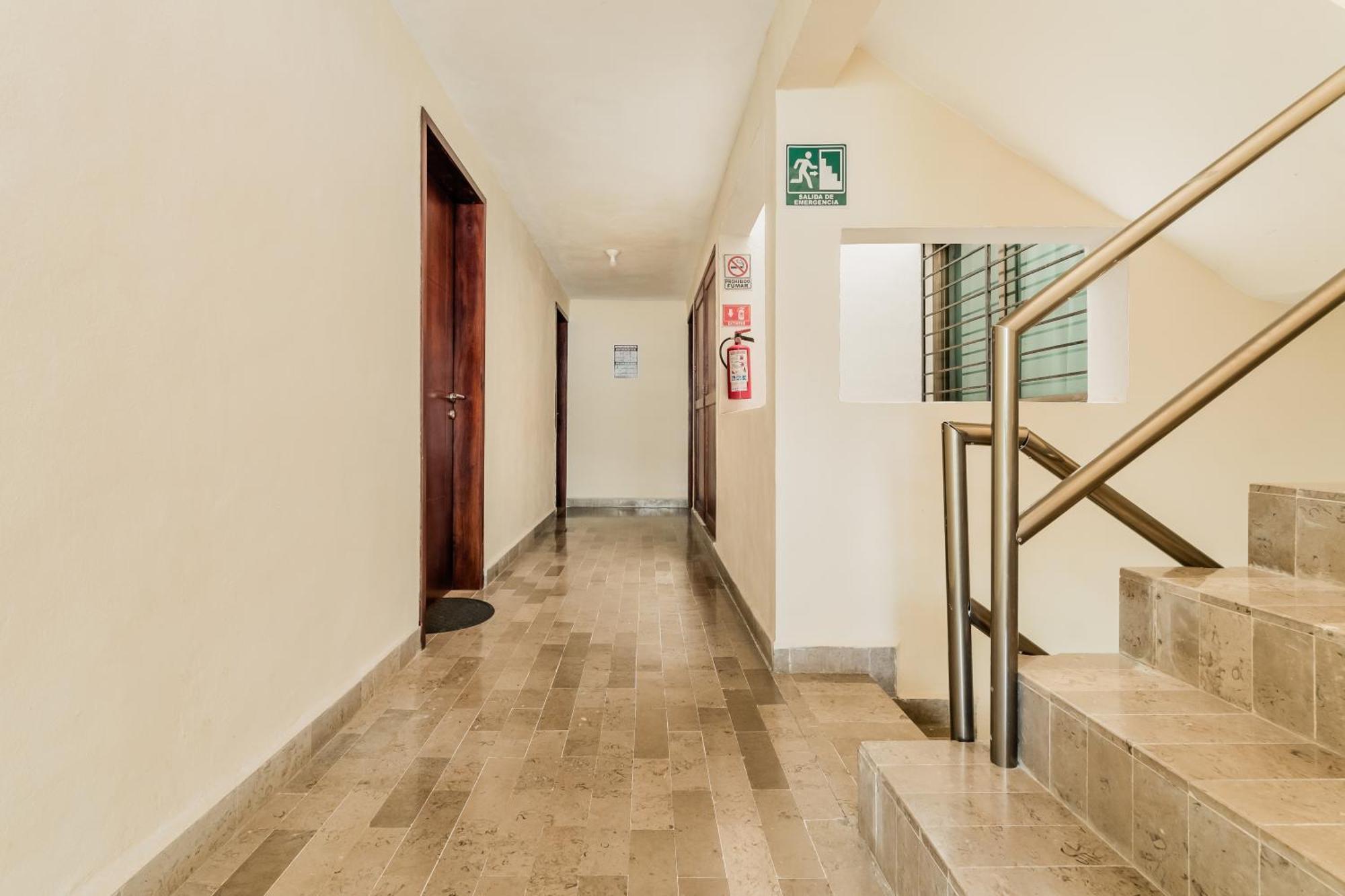 Seáak Cancun Rentals Kültér fotó